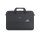 Targus Intellect 15.6" - 148517 - zdjęcie 3